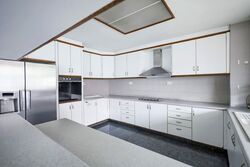 East Coast Hill (D16), Semi-Detached #593991741